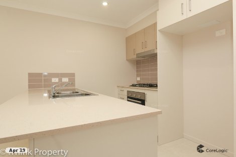 1/10 Sanctuary Dr, Cranley, QLD 4350