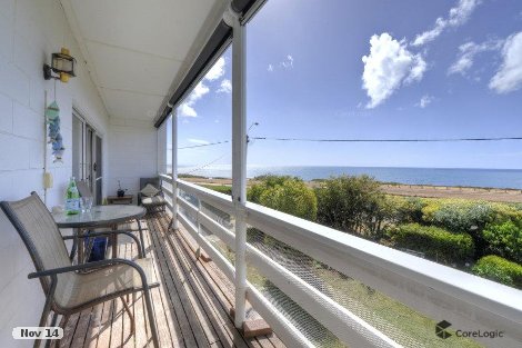 60 Esplanade, Port Willunga, SA 5173