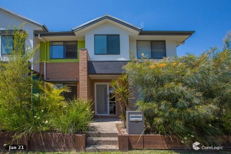 4/16 Beadman St, Willow Vale, QLD 4209