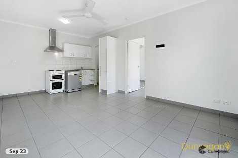 9b Marita St, Bellamack, NT 0832