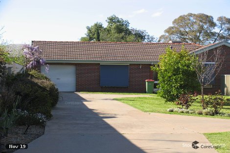 2/20 Wanstead St, Corowa, NSW 2646