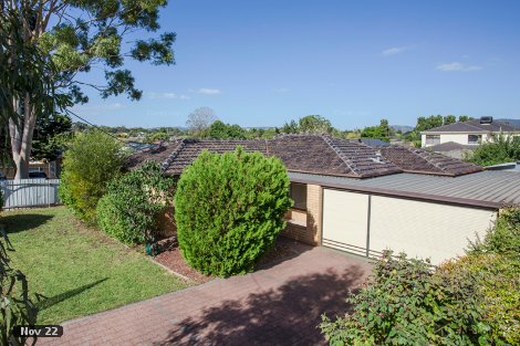 692 North East Rd, Holden Hill, SA 5088