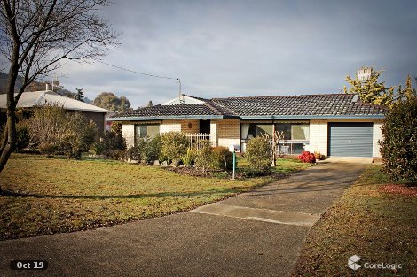 12 Regent St, Tumbarumba, NSW 2653