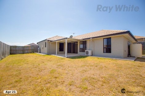 15 Brighton St, Raceview, QLD 4305