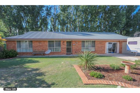 31 Marsden Lane, Kelso, NSW 2795