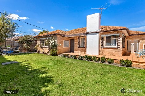 1/6 Turner Rd, Highett, VIC 3190