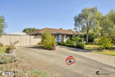 26 Robinson Rd, Willaston, SA 5118