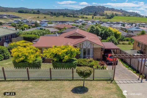 38 St Clair Rd, Legana, TAS 7277