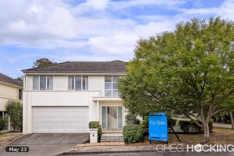 11 Royal Troon Ave, Heatherton, VIC 3202