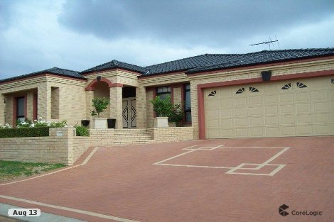 12 Enright Cct, Beeliar, WA 6164