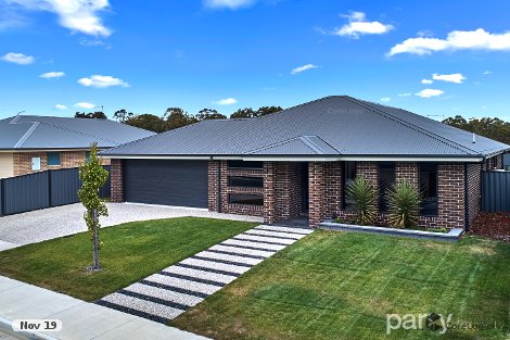 14 Braeburn Pde, Legana, TAS 7277