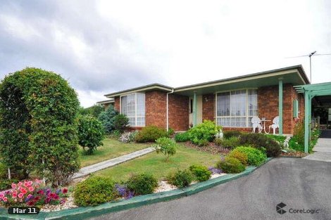 11 Hadfield Ct, Hadspen, TAS 7290