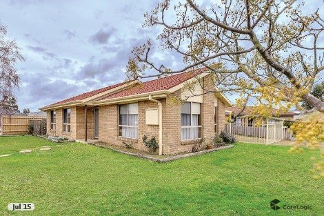 1 John St, Wendouree, VIC 3355