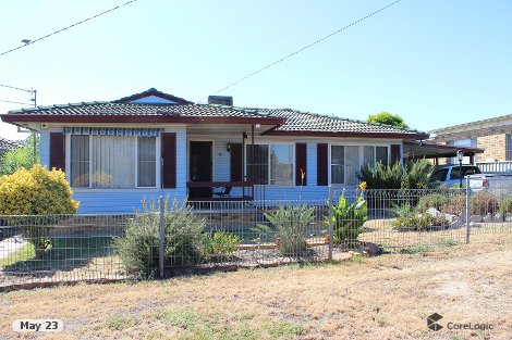 19 Wongala St, South Tamworth, NSW 2340