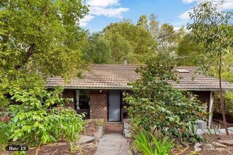 6 Wattle St, Bridgewater, SA 5155