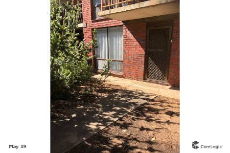 13/110 Clayson Rd, Salisbury East, SA 5109