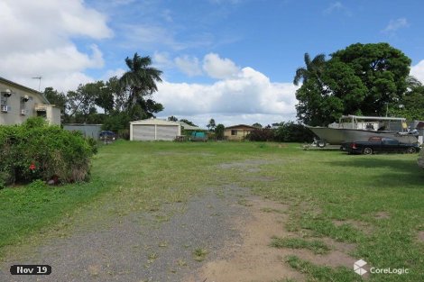 176 Main St, Proserpine, QLD 4800