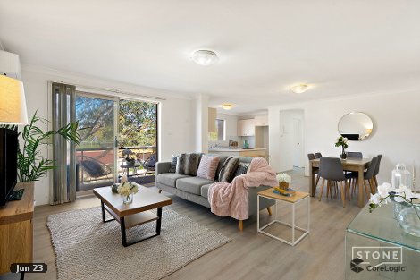 9/24-26 Lansdowne St, Parramatta, NSW 2150