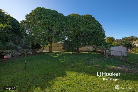 26 Lyndon St, Kallangur, QLD 4503