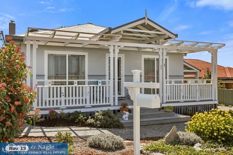 29 Fairview St, Bega, NSW 2550