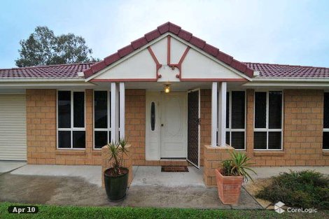 11 Jupiter St, Wulkuraka, QLD 4305