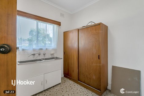 11 Yandra St, Vale Park, SA 5081