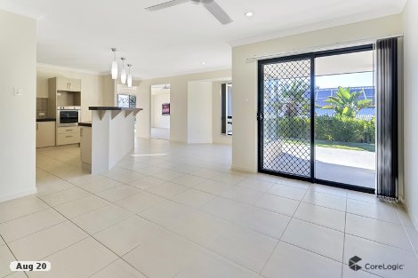 5 Lowell St, Reedy Creek, QLD 4227