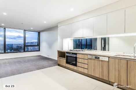 1811/1 Network Pl, North Ryde, NSW 2113