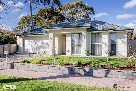 10 Kyle St, Glenside, SA 5065