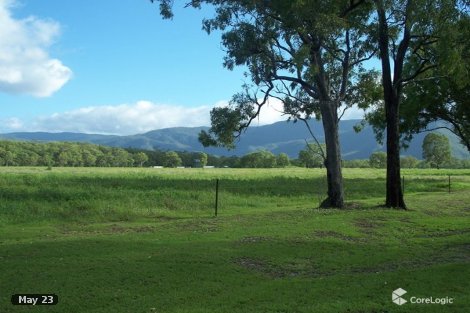 133 East Mary Rd, Mount Carbine, QLD 4871