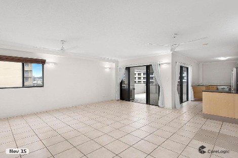 602/5-7 Abbott St, Cairns City, QLD 4870