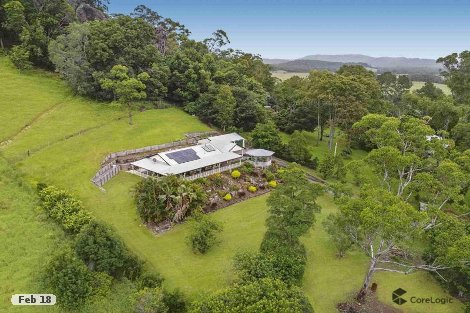 11 Nimbin Pl, Maroochy River, QLD 4561