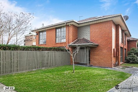 1/1-3 Exhibition St, Mckinnon, VIC 3204