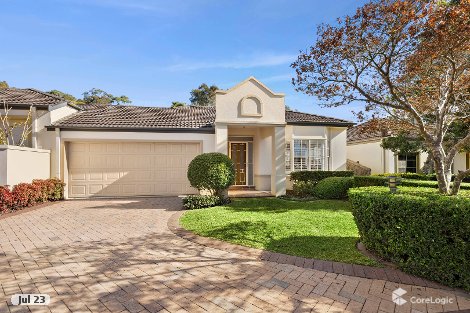 18/11-15 Curagul Rd, North Turramurra, NSW 2074