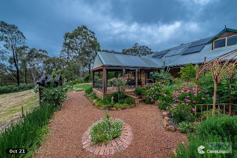 96 Meadowbrook Rmbl, Bullsbrook, WA 6084