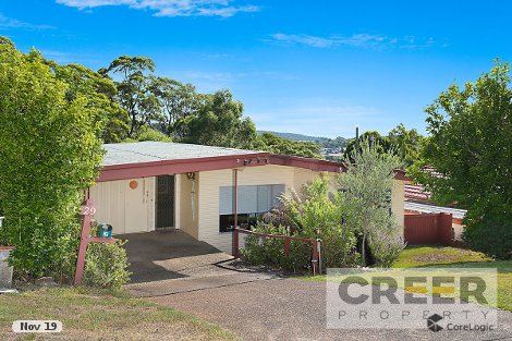 29 Stuart St, Kotara South, NSW 2289