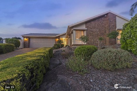 6 O'Dea Ct, Gawler East, SA 5118