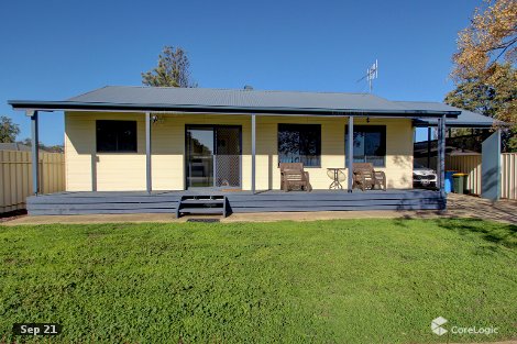 58 Findlay St, Strathmerton, VIC 3641