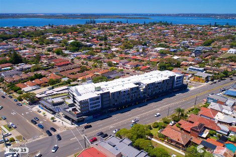 419/524 Rocky Point Rd, Sans Souci, NSW 2219