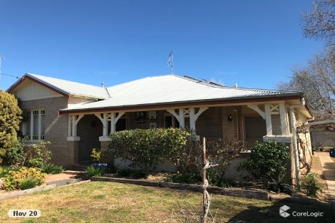 26 Knight St, Coonabarabran, NSW 2357