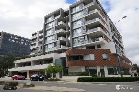 79/5 Hawksburn Rd, Rivervale, WA 6103