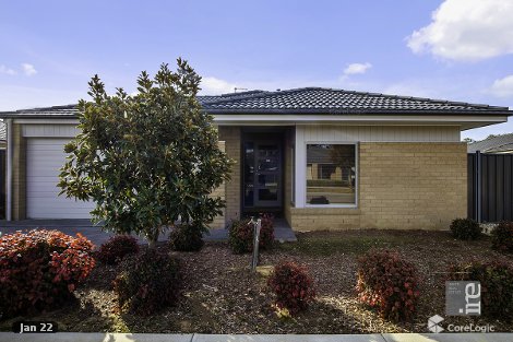 27 Vista Dr, Wangaratta, VIC 3677