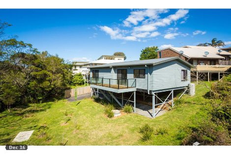 3/36 Berrambool Dr, Berrambool, NSW 2548