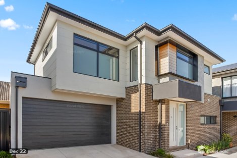 2/8 Janet St, Keilor East, VIC 3033