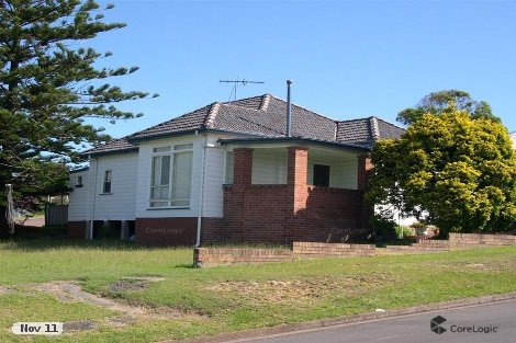 140 Burwood Rd, Whitebridge, NSW 2290