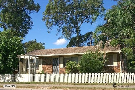 203 Fryar Rd, Eagleby, QLD 4207