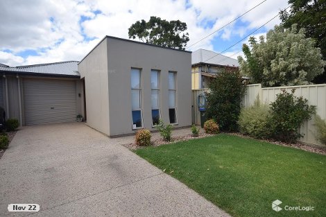 32 Jervois Ave, West Hindmarsh, SA 5007