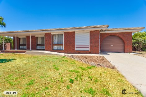 24 Fleming Dr, Corowa, NSW 2646