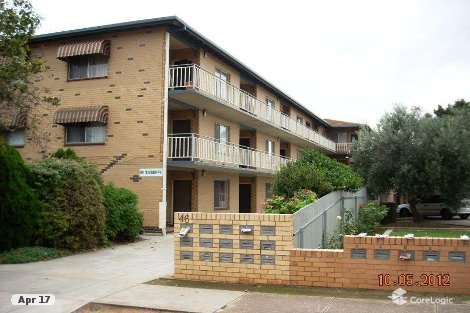 15/46 Gladstone Rd, Mile End, SA 5031