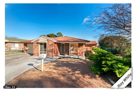 42 Britten-Jones Dr, Holt, ACT 2615